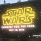 Illustration for article titled iStar Wars/i Just Pulled Off The Ultimate Comic-Con Mic Drop